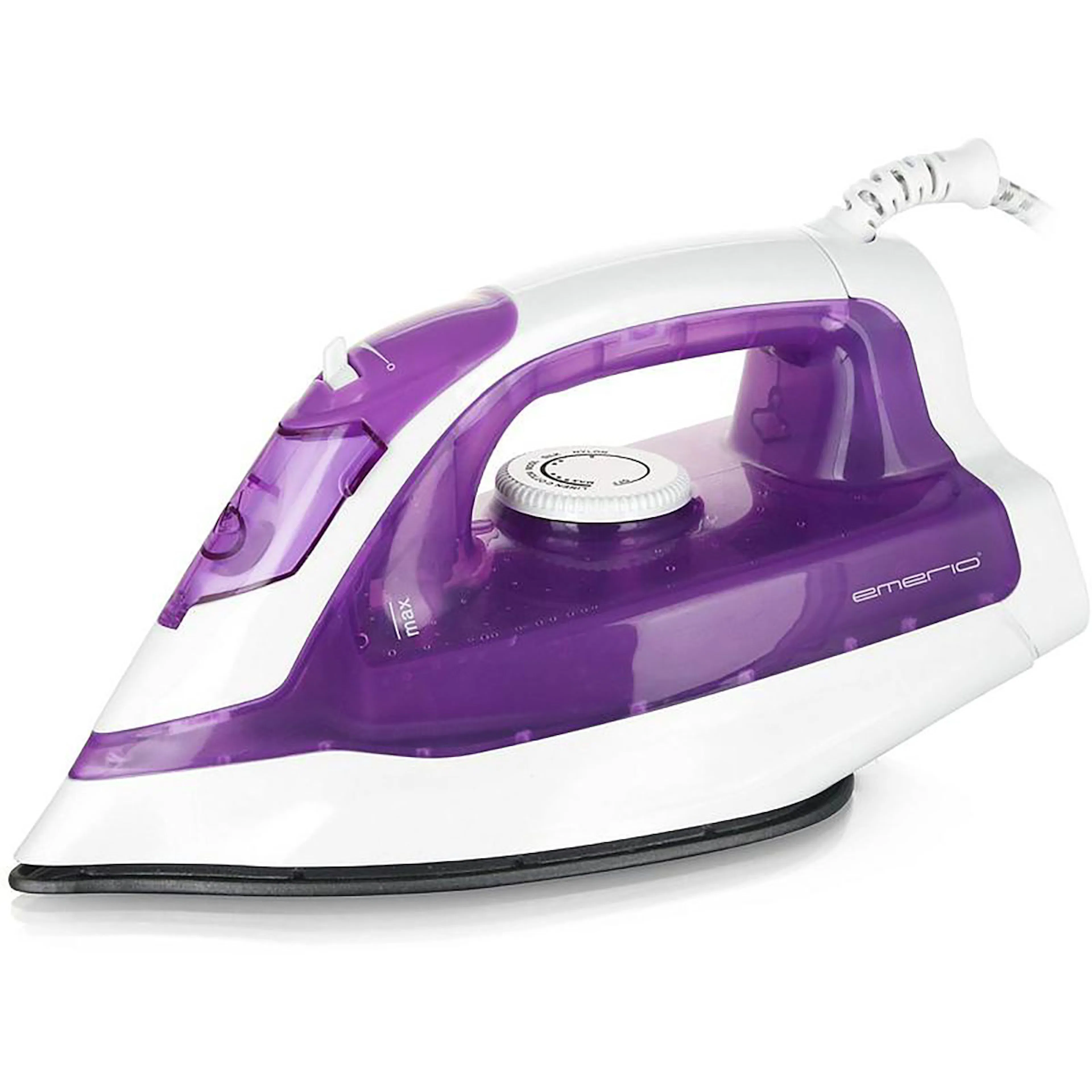 Strykjärn Emerio SI-120718.2