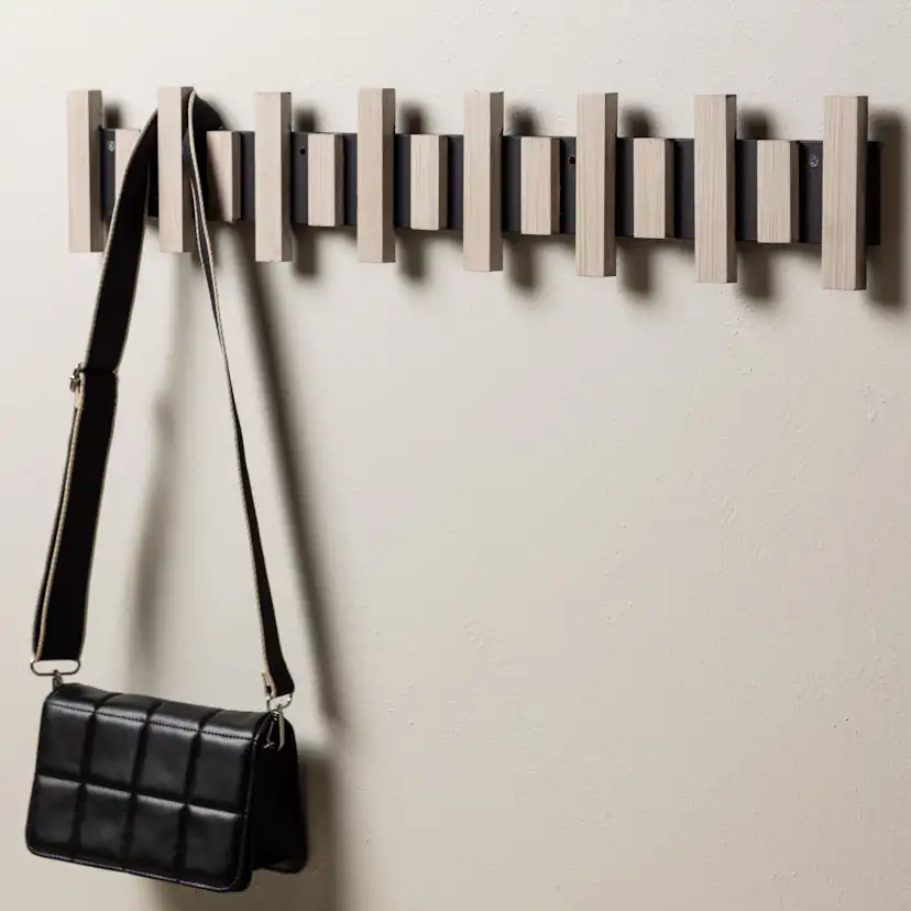 Klädhängre Venture Home Nimes