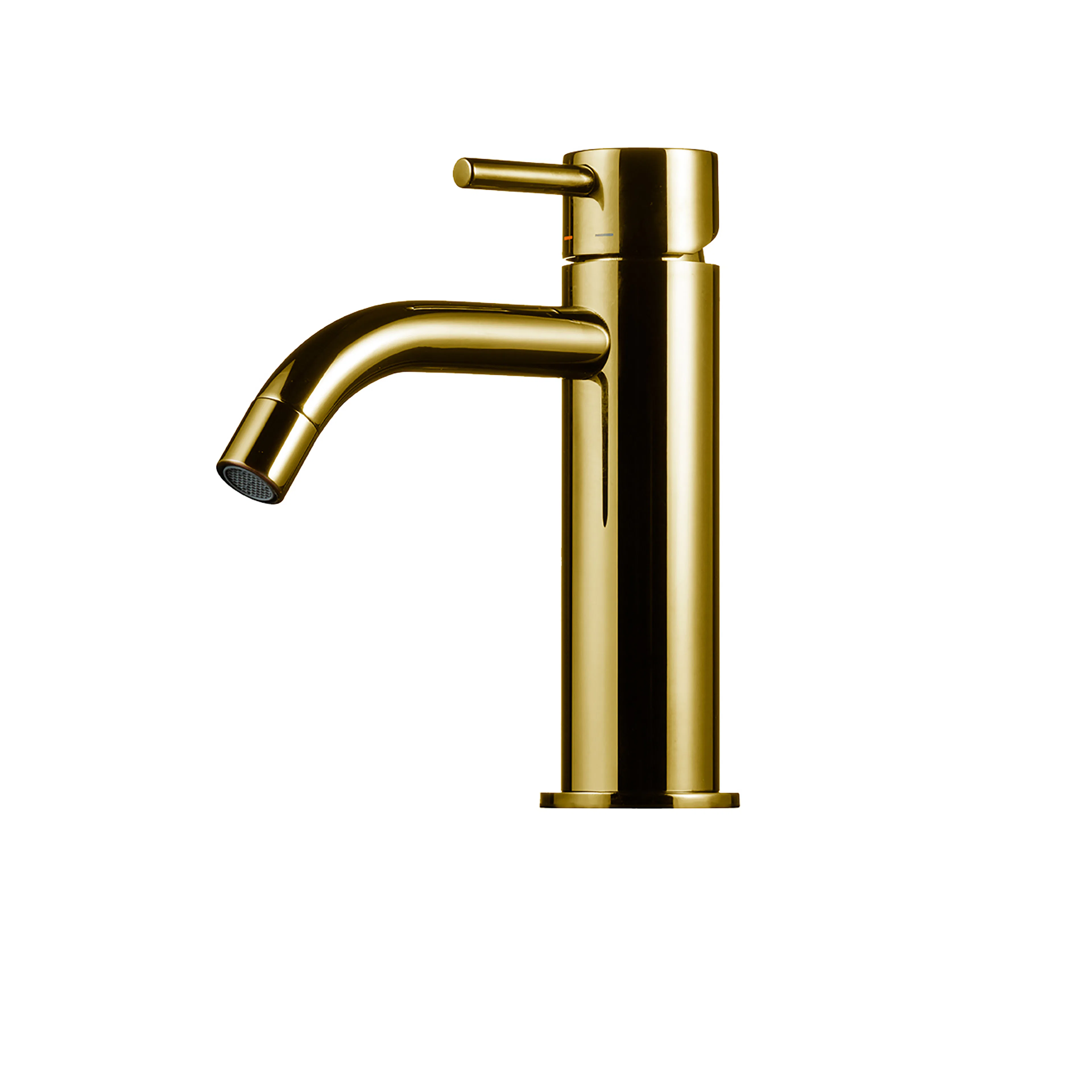 Tvättställsblandare Tapwell EVM073