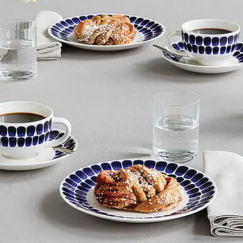 Skål Arabia 24h Tuokio