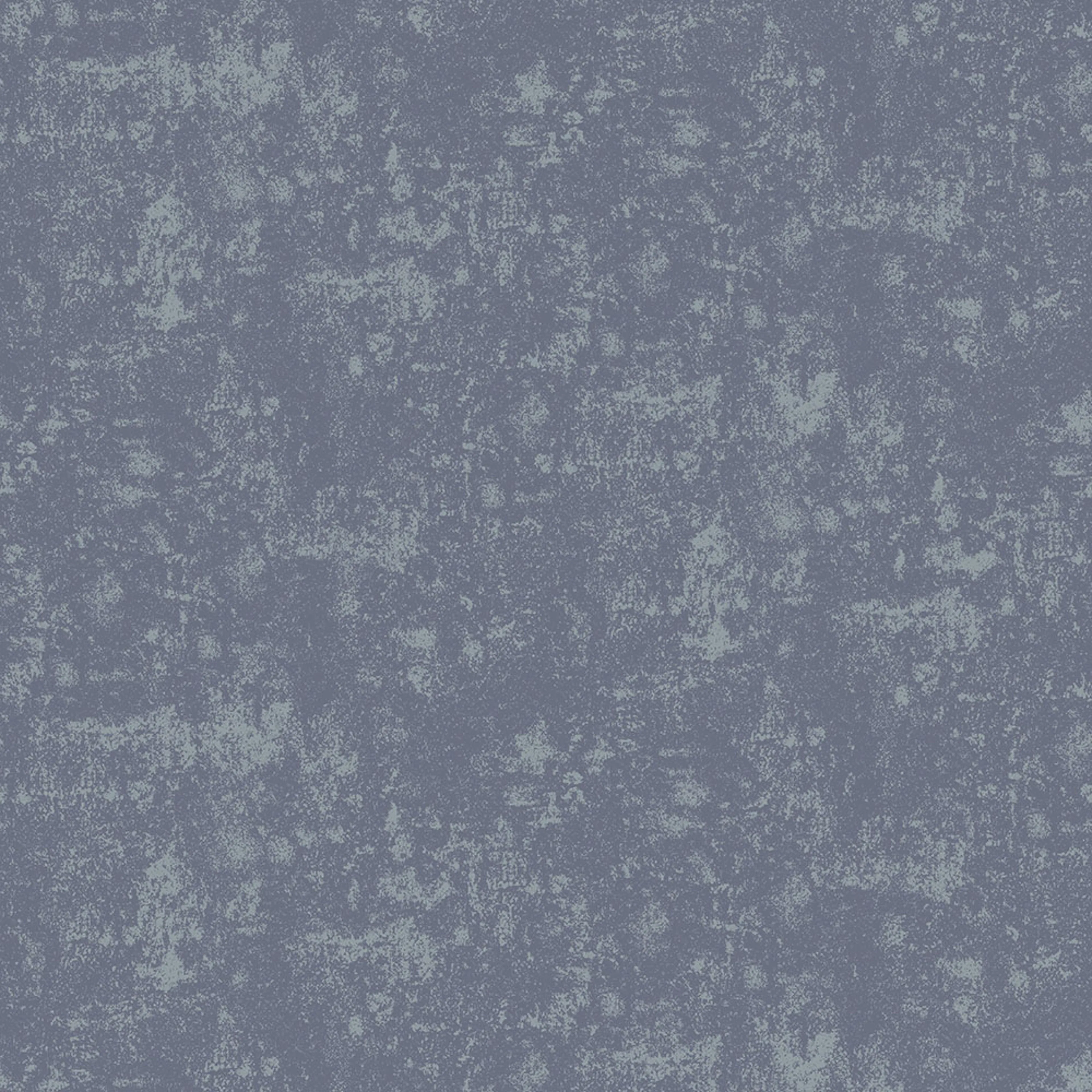 Tapet Fiona Nordic Compositions 590632