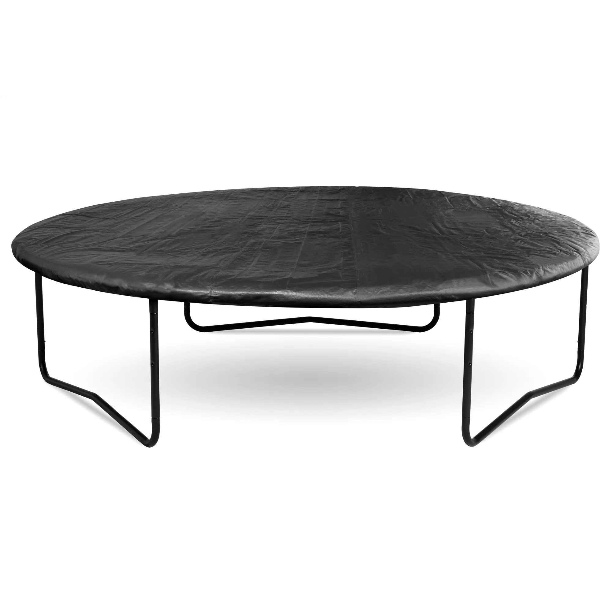 Överdrag Salta Ø 427 cm Stege & Förankring Till Studsmatta