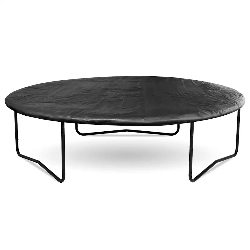 Överdrag Salta Ø 427 cm Stege & Förankring Till Studsmatta