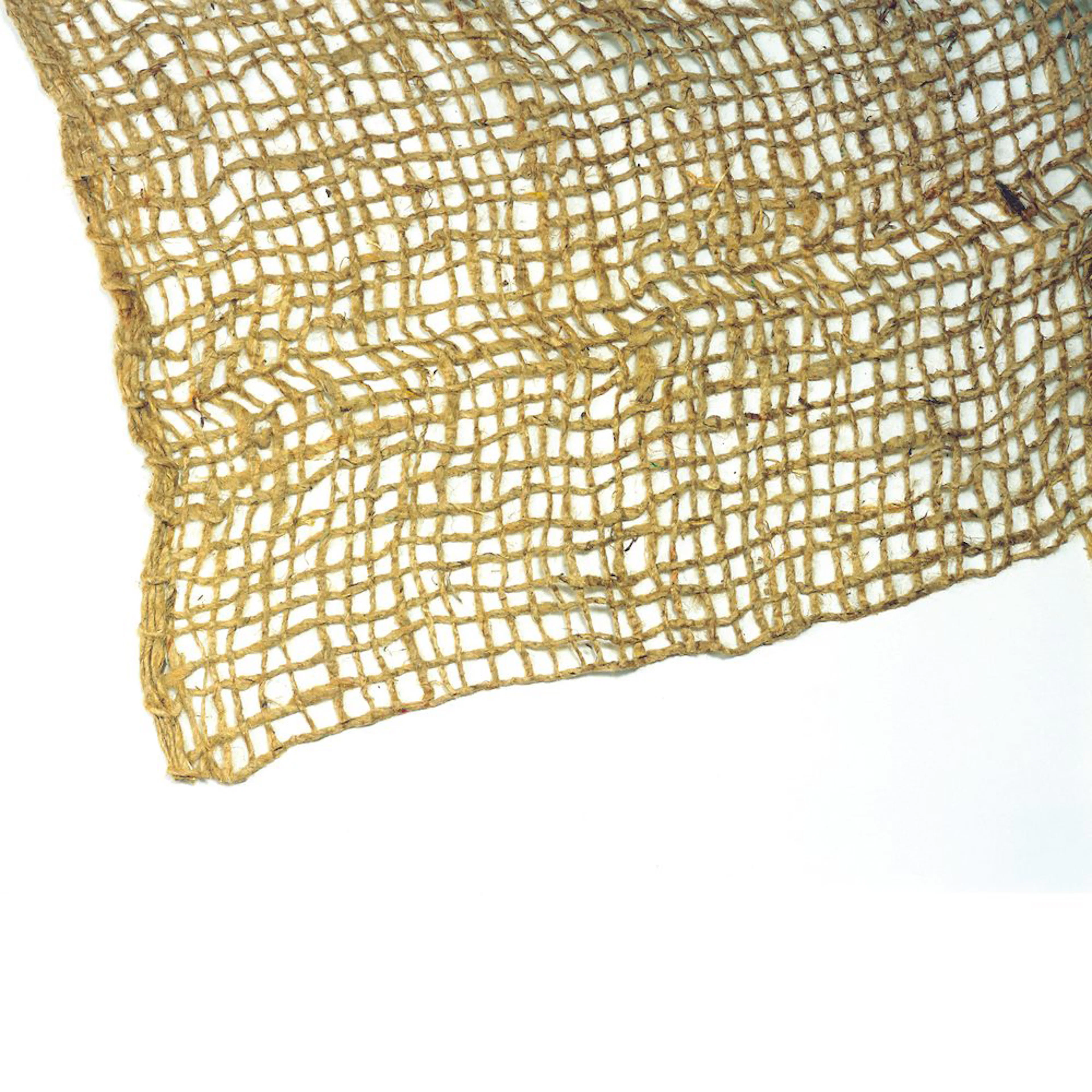 Planteringsmatta för Damm Heissner 50x1 m