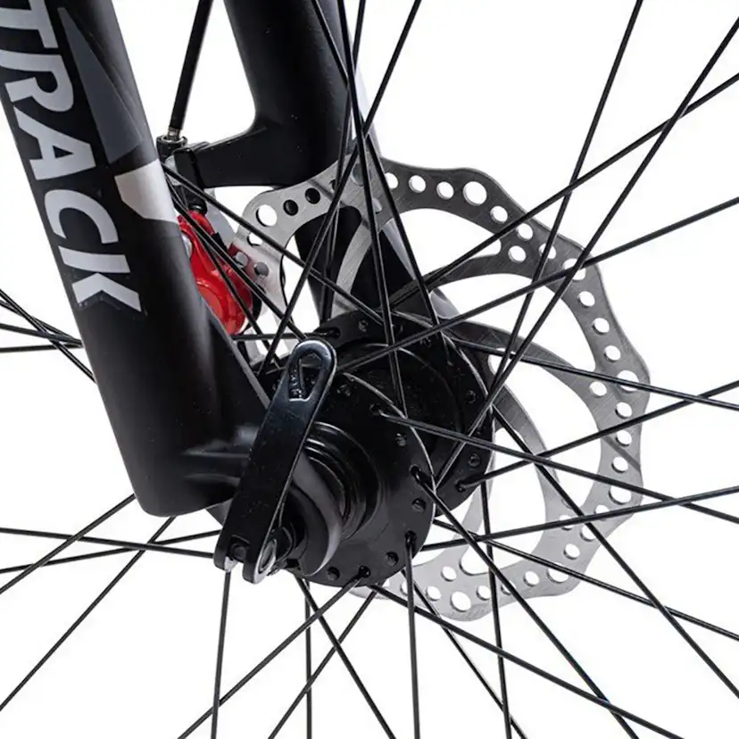 Mountainbike Gardeney Maltrack 27,5