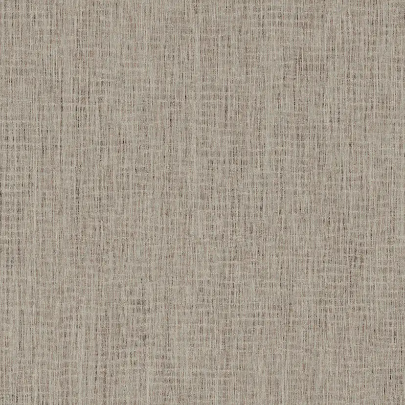 Tapet Superfresco Easy Canvas Ljusbrun