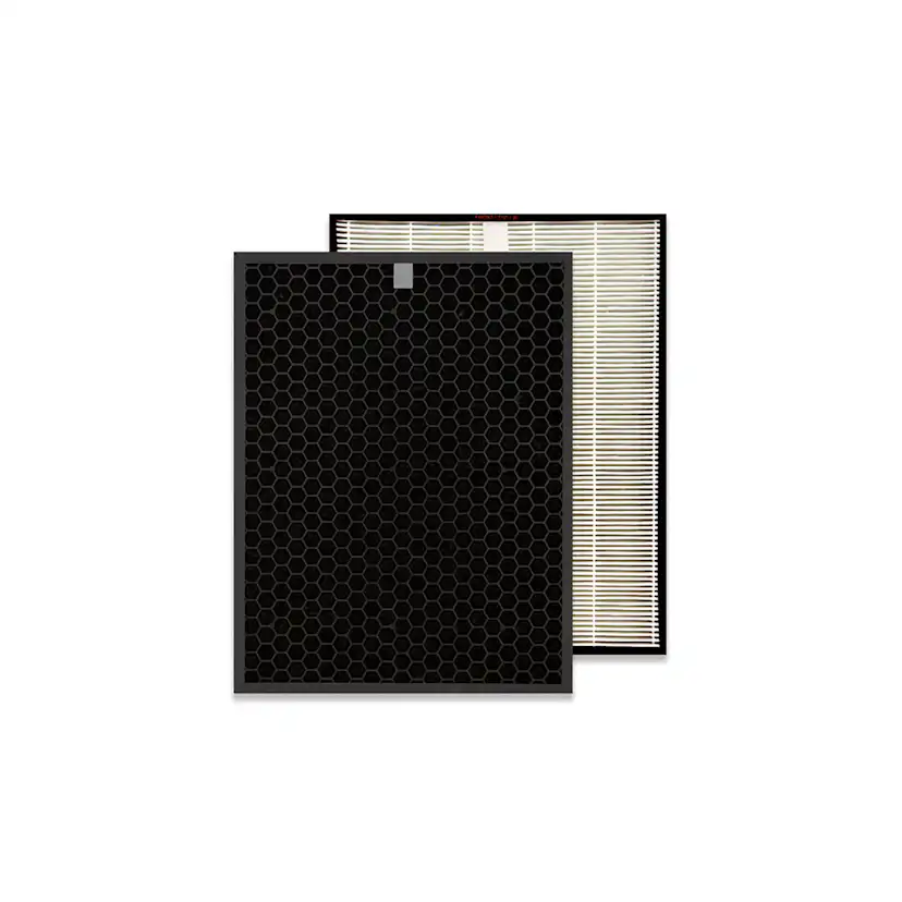 Filterset Coway till AP-1018F