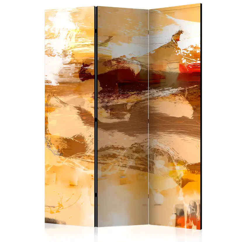Rumsavdelare Arkiio Desert Storm 135x172 cm