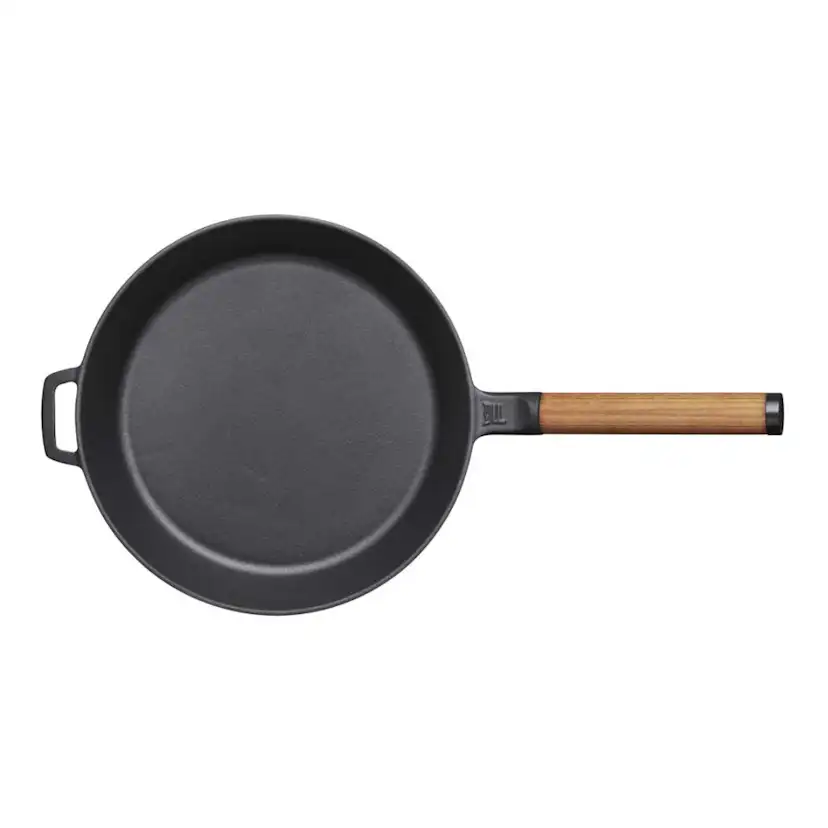 Stekpanna Fiskars Norden 28 cm