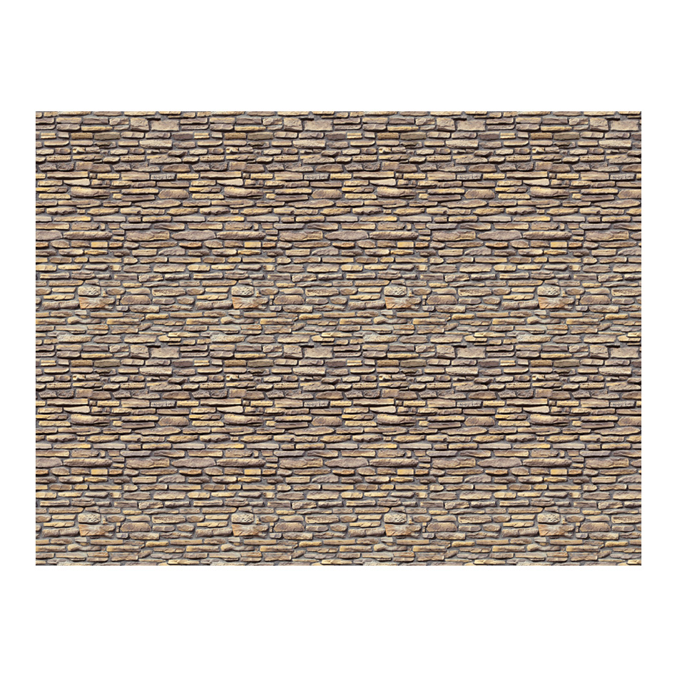 Fototapet Arkiio Stone Stylish Design