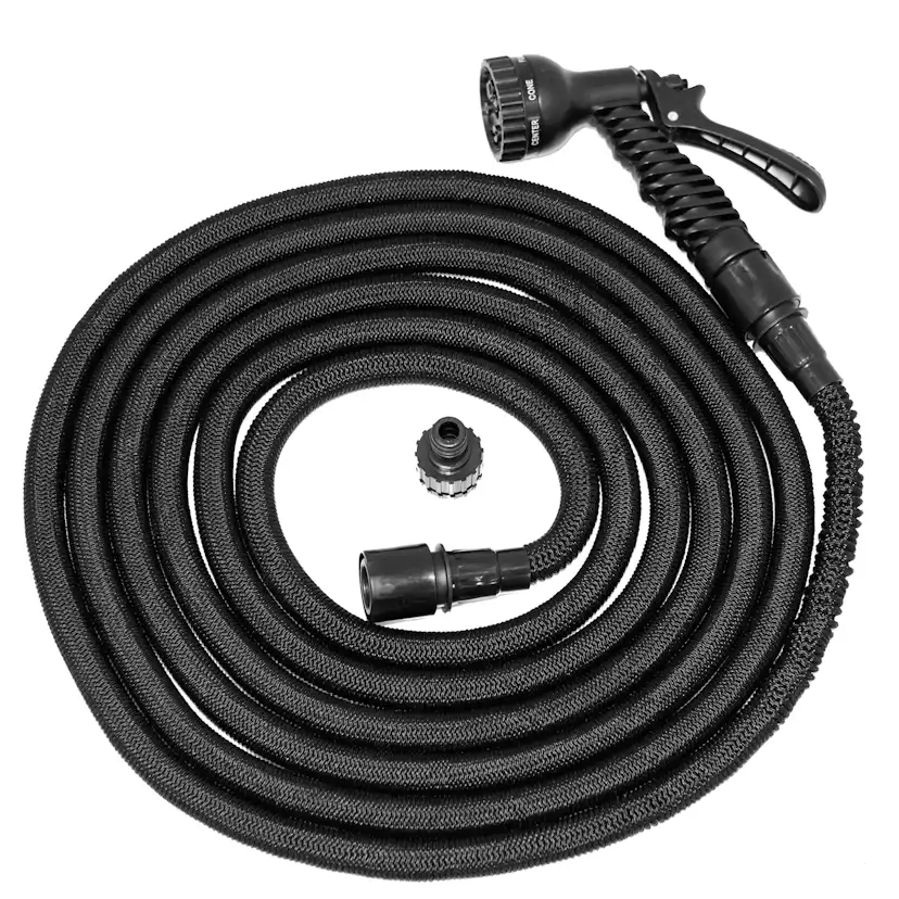 Vattenslang Hortus 30 M