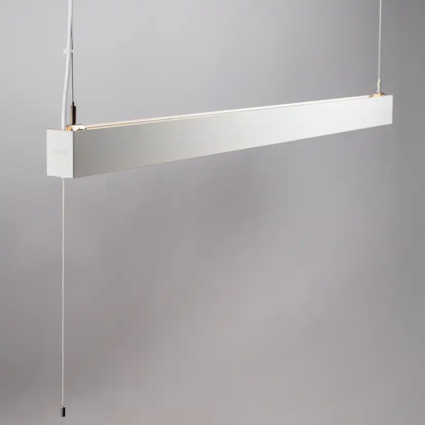 Kontorsarmatur Hide-a-lite Actor Basic Pendant MP 50/50 Dim