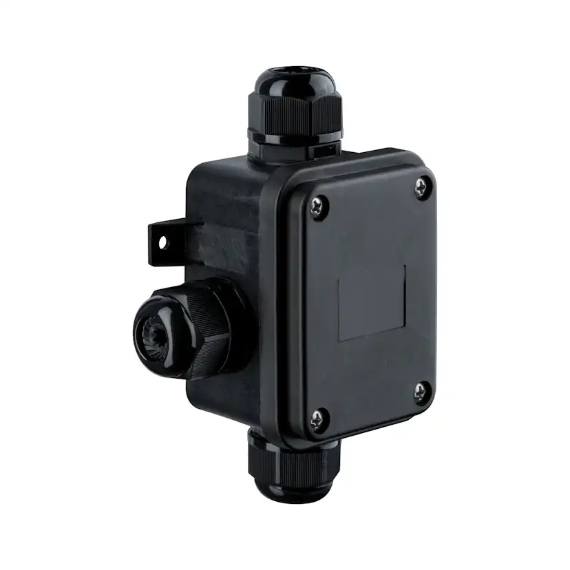 Anslutningsbox Paulmann Special Line Kabeldiameter upp till 15 mm IP68