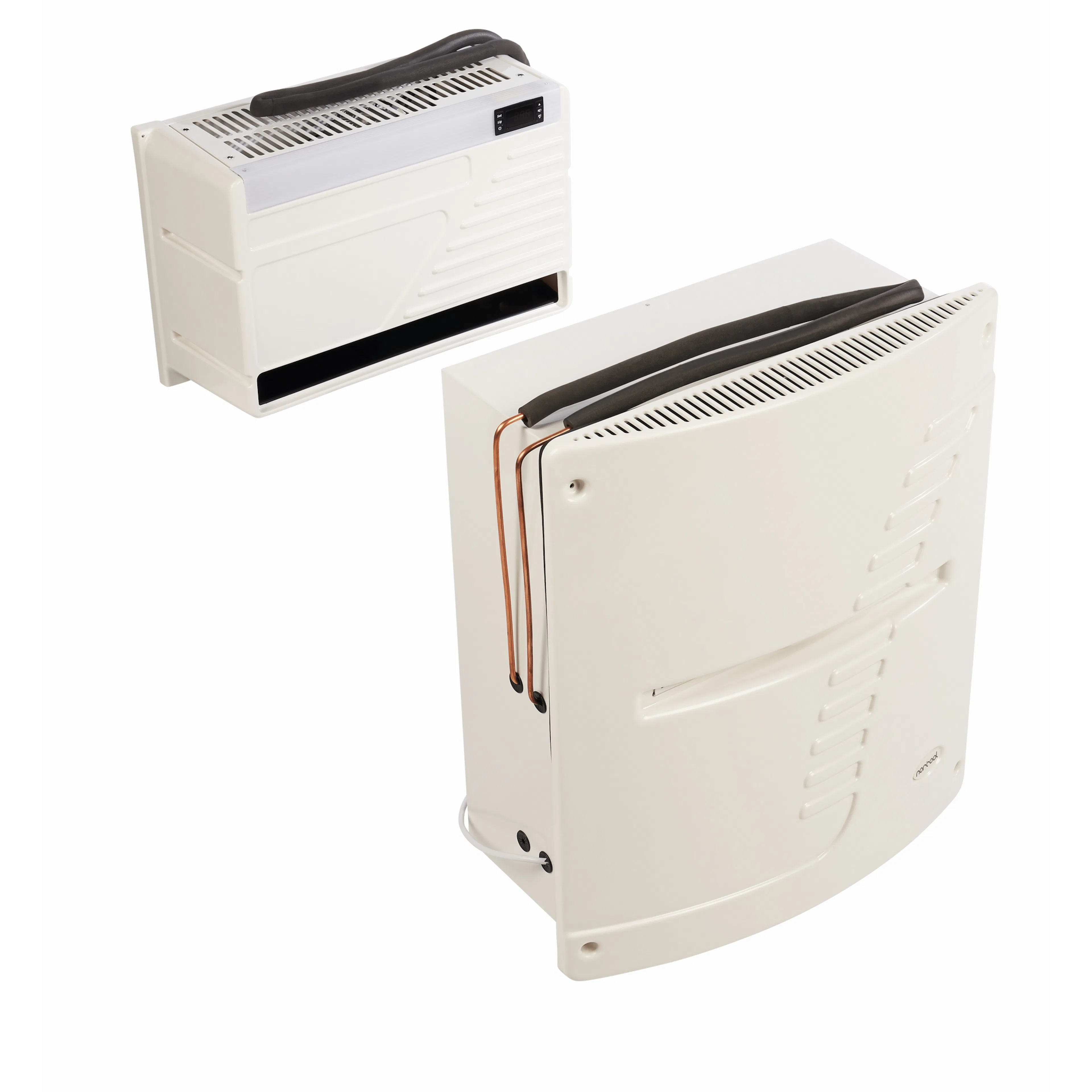 Kylaggregat Norcool CU-450 Splitt ECO