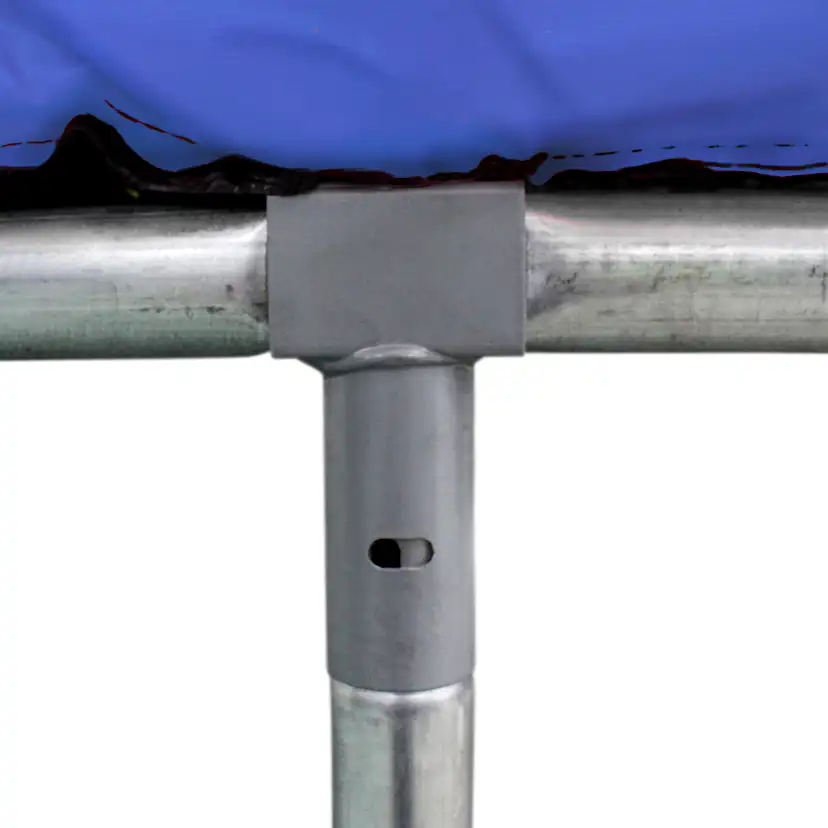 Studsmatta Trekkrunner 3,66 m