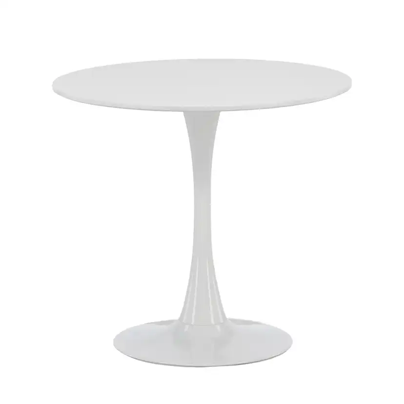 Matbord Venture Home Hamden Ø110 cm