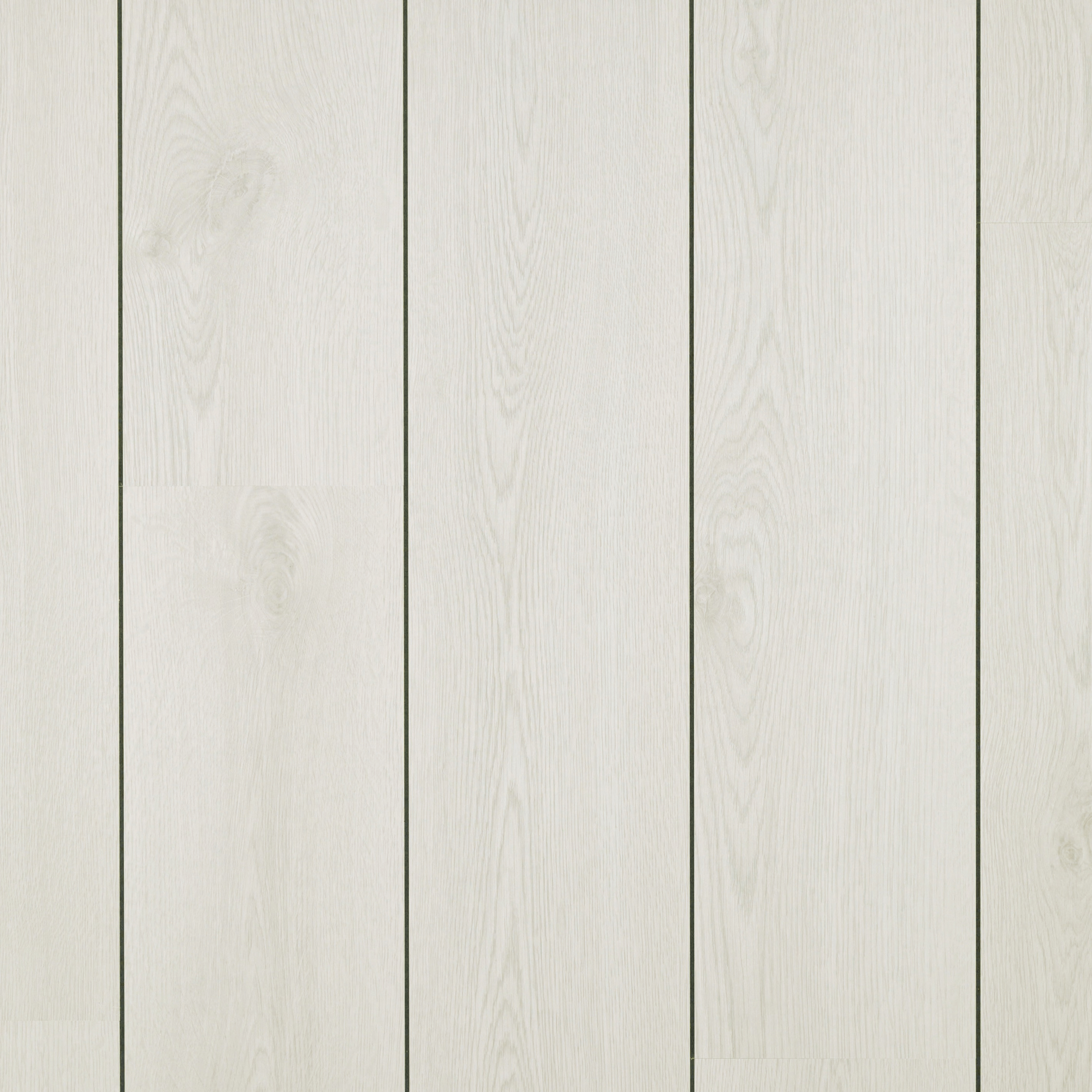 Laminatgolv BerryAlloc Original Light Oak Shipdeck 1-Stav