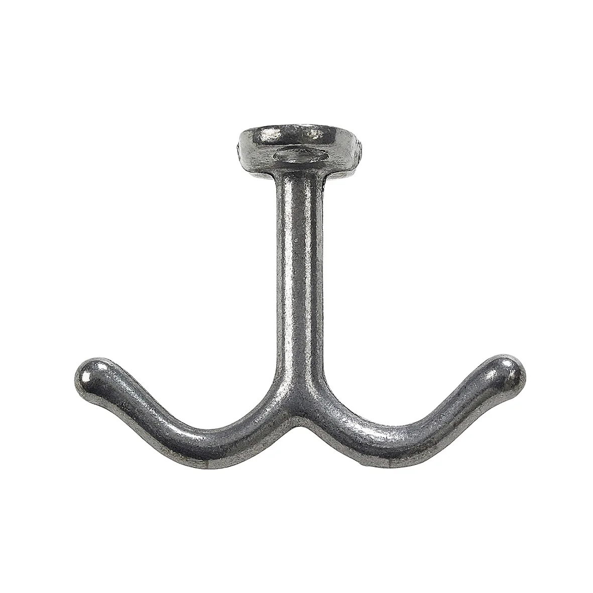 Aluminium