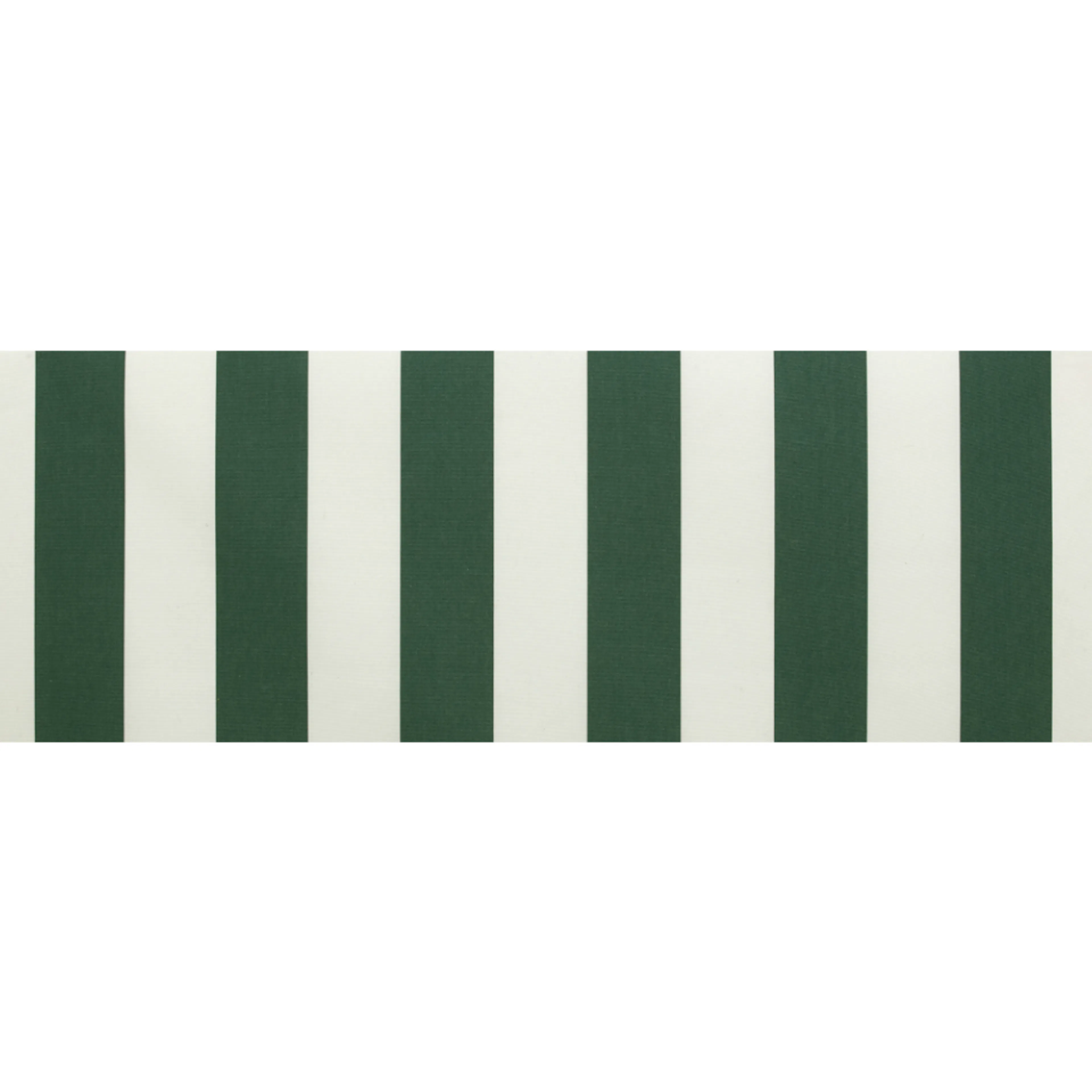 33 Grön - Blockrandig