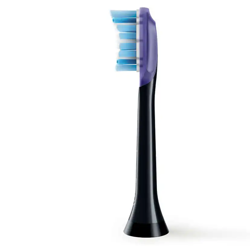 Borsthuvud Philips HX9054/33 Premium Gum Care