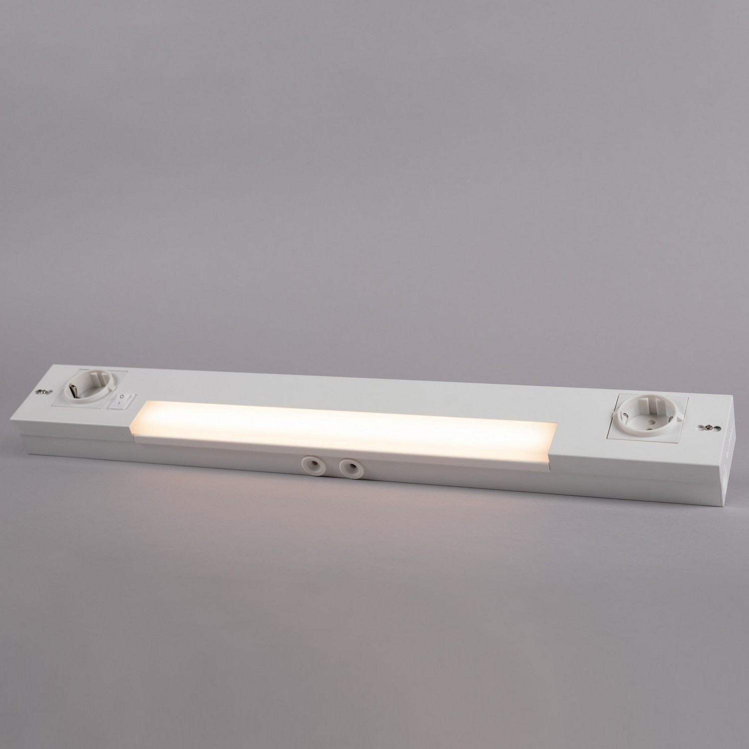 Arm Kitchen Line 927/930 580 Djup: 580 mm
