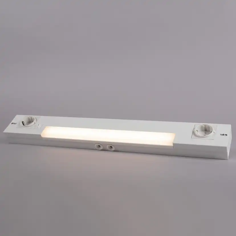 Arm Kitchen Line 927/930 580 Djup: 580 mm