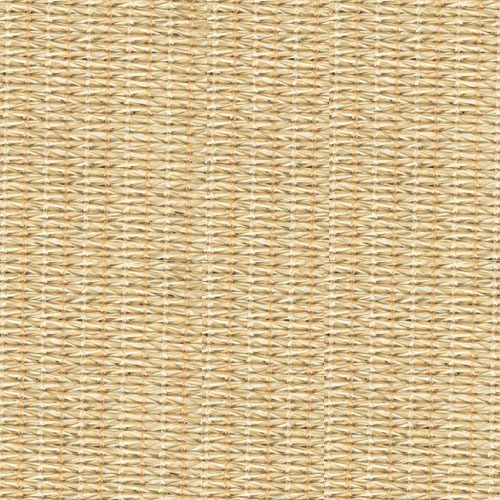 Solsegel Palma Sand Solsegel GOP Palma Sand