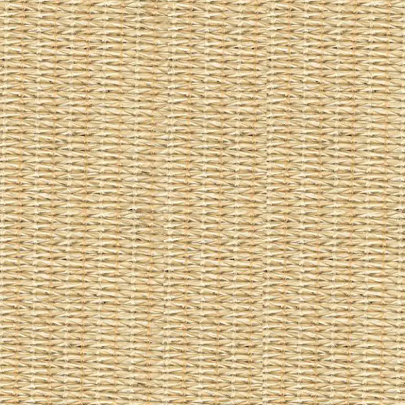 Solsegel Palma Sand Solsegel GOP Palma Sand