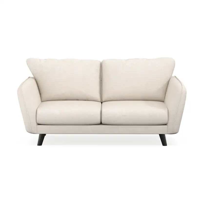 2-sitssoffa Scandi Days Trend Lyx 154 cm
