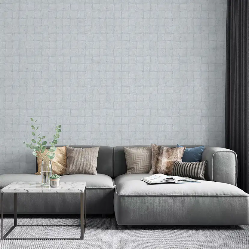 Tapet Marburg Trend 7030