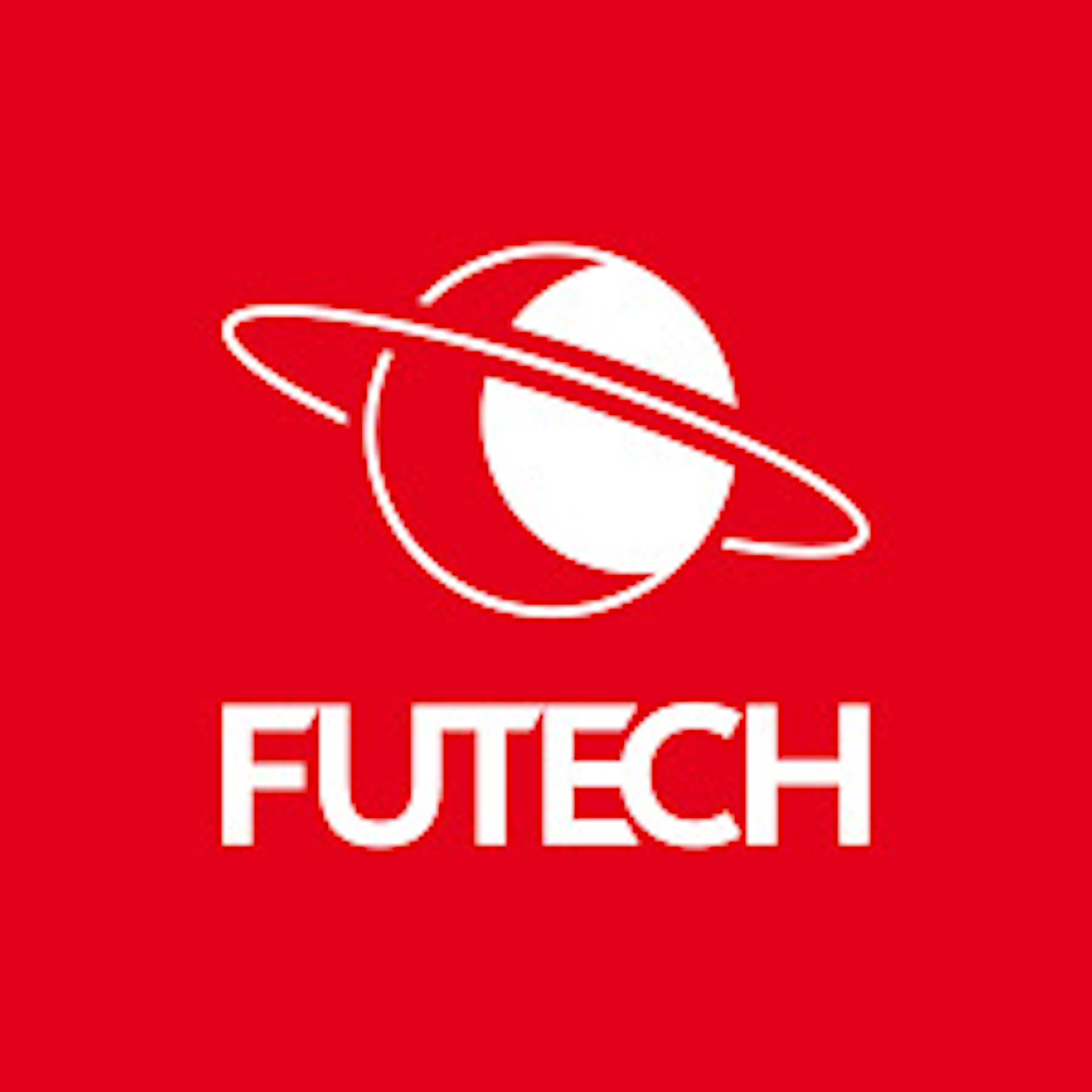 Futech