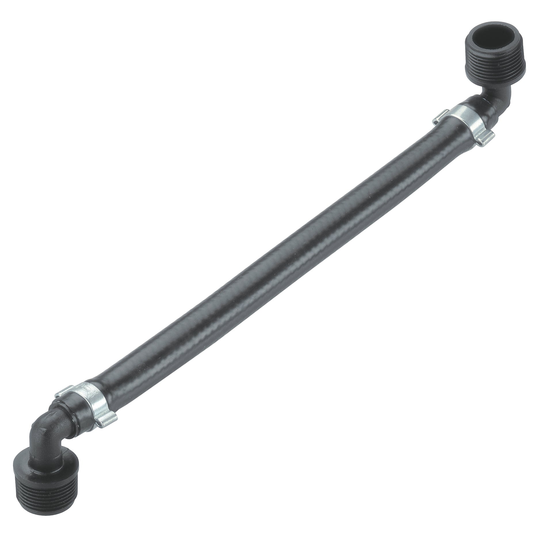 Flexibel Anslutning Gardena 3/4" x 3/4" Utvändig Gänga