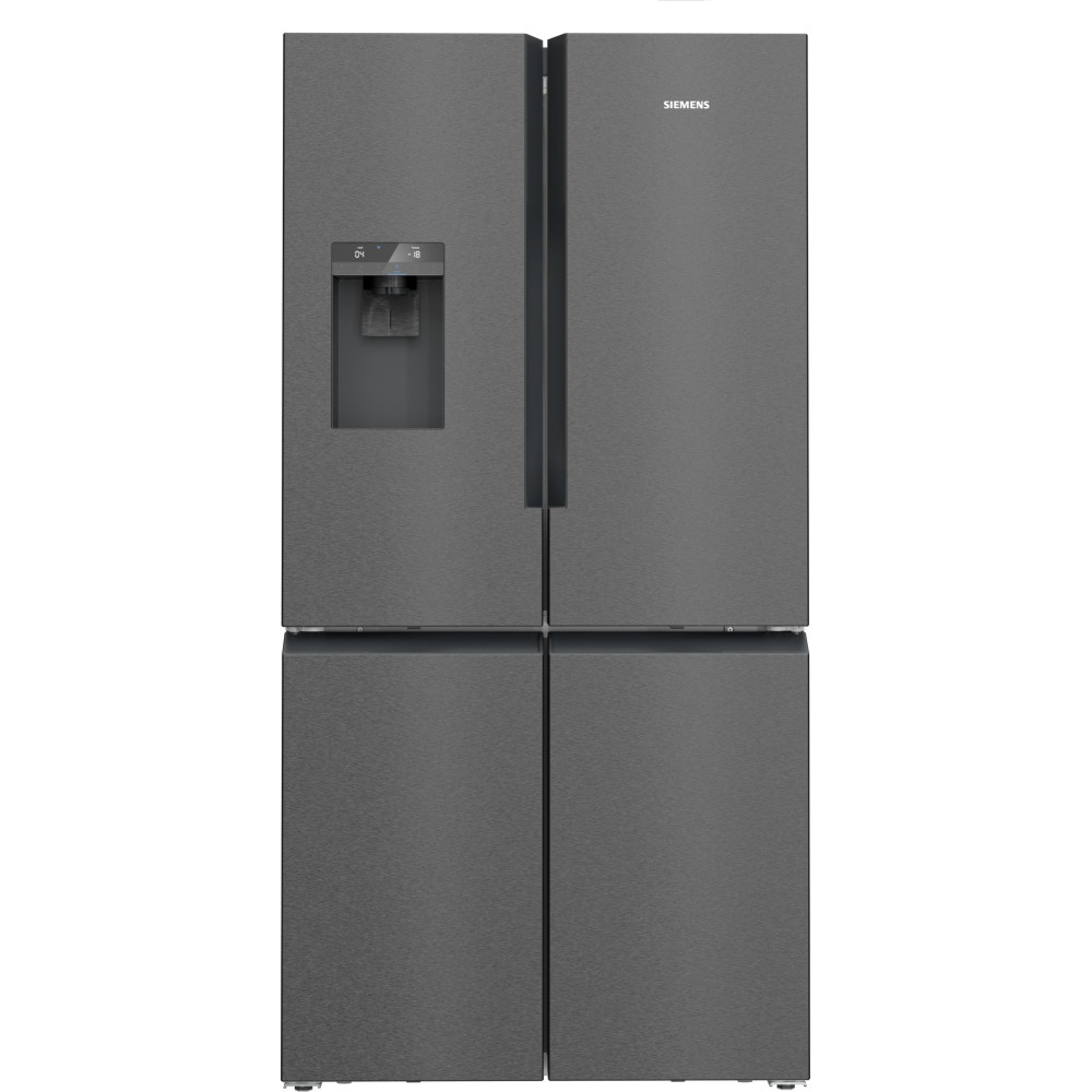 Kyl/Frys Siemens KF96DPXEA iQ700 French Door