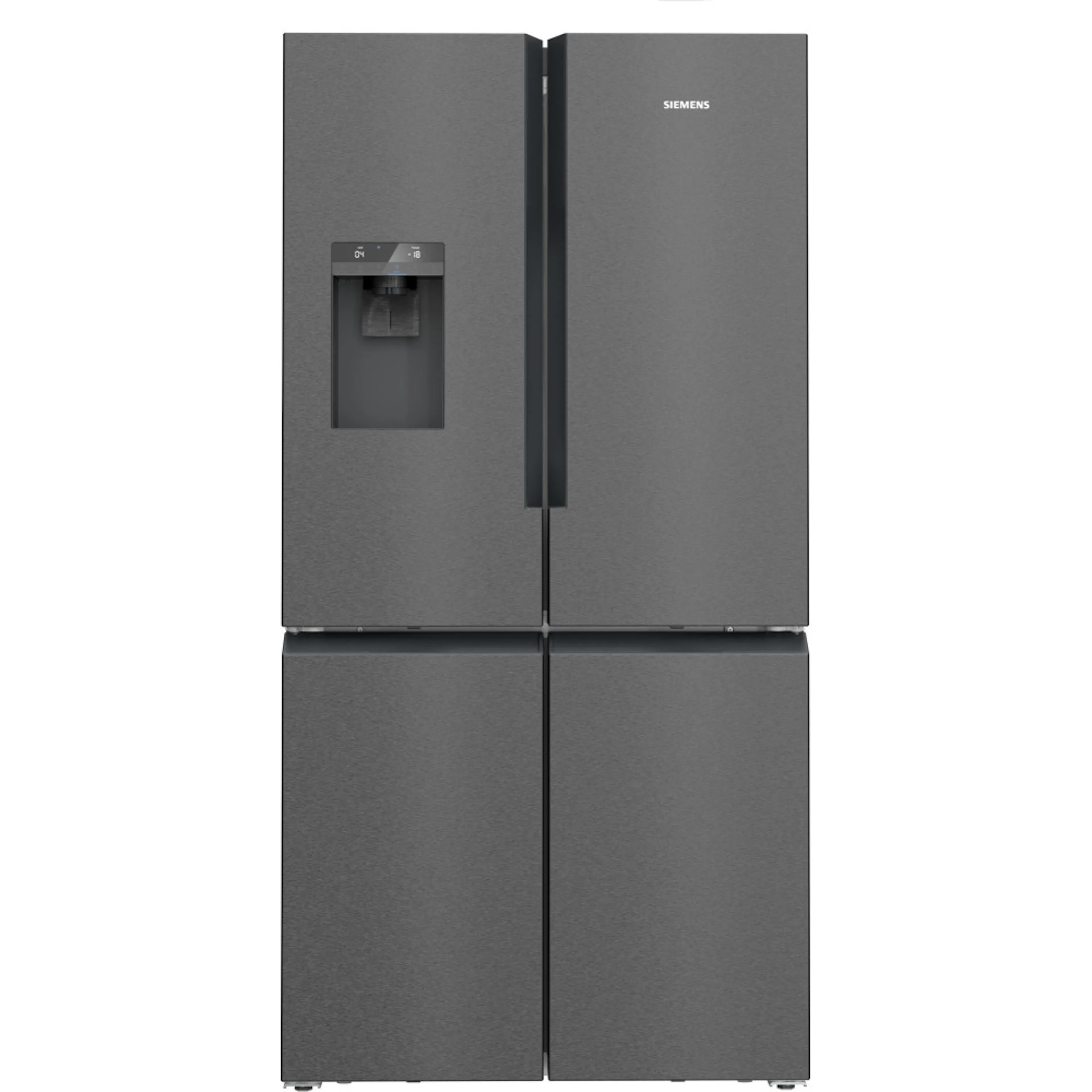 Kyl/Frys Siemens KF96DPXEA iQ700 French Door