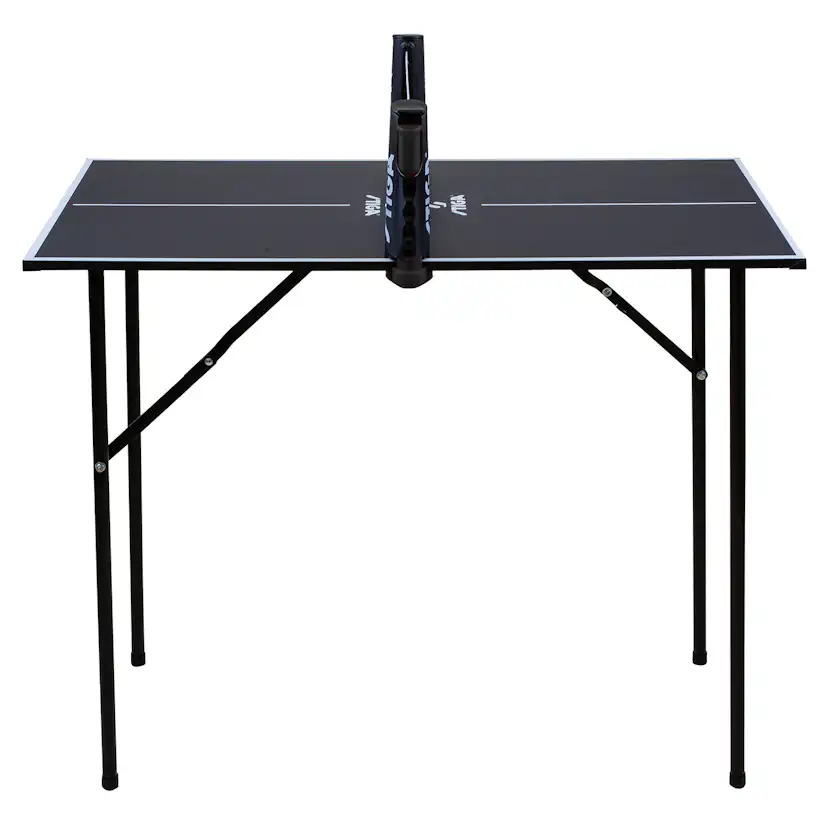 Pingisbord Stiga Sports Mini Fun