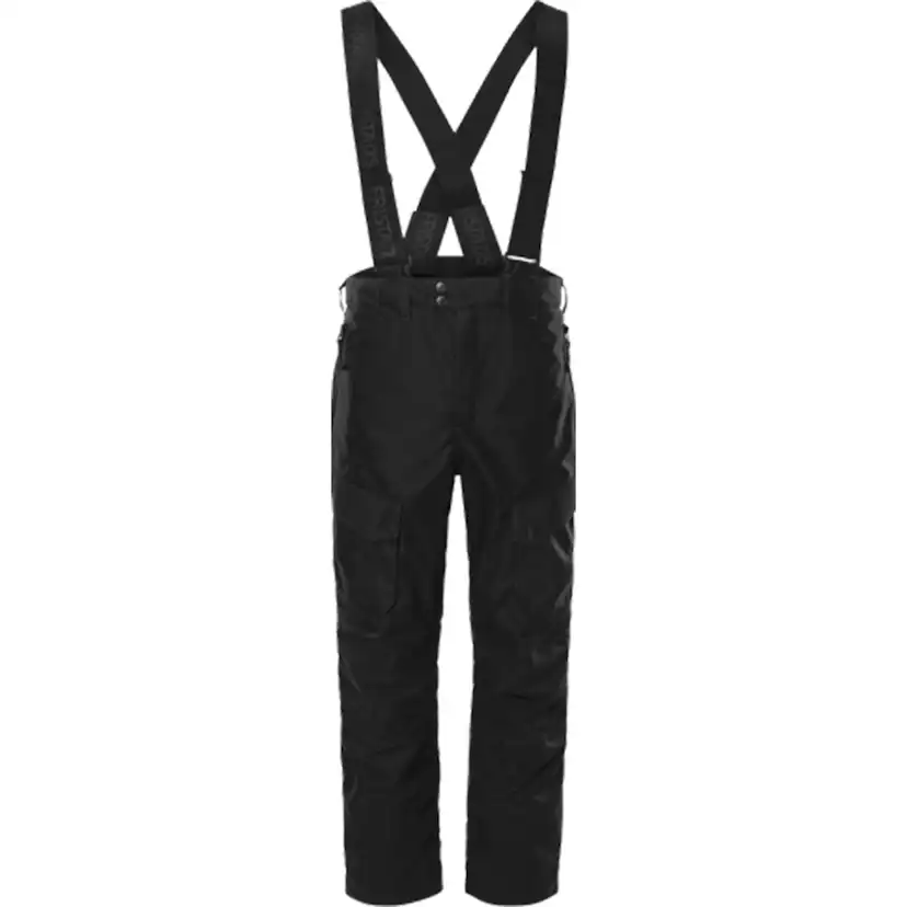 Skalbyxa Fristads 2151 GTT