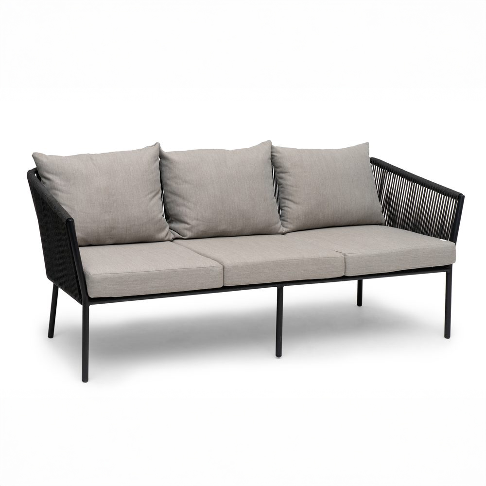 Soffa Hillerstorp Lersund