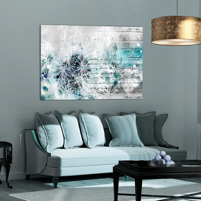 Tavla Arkiio Winter Stationery