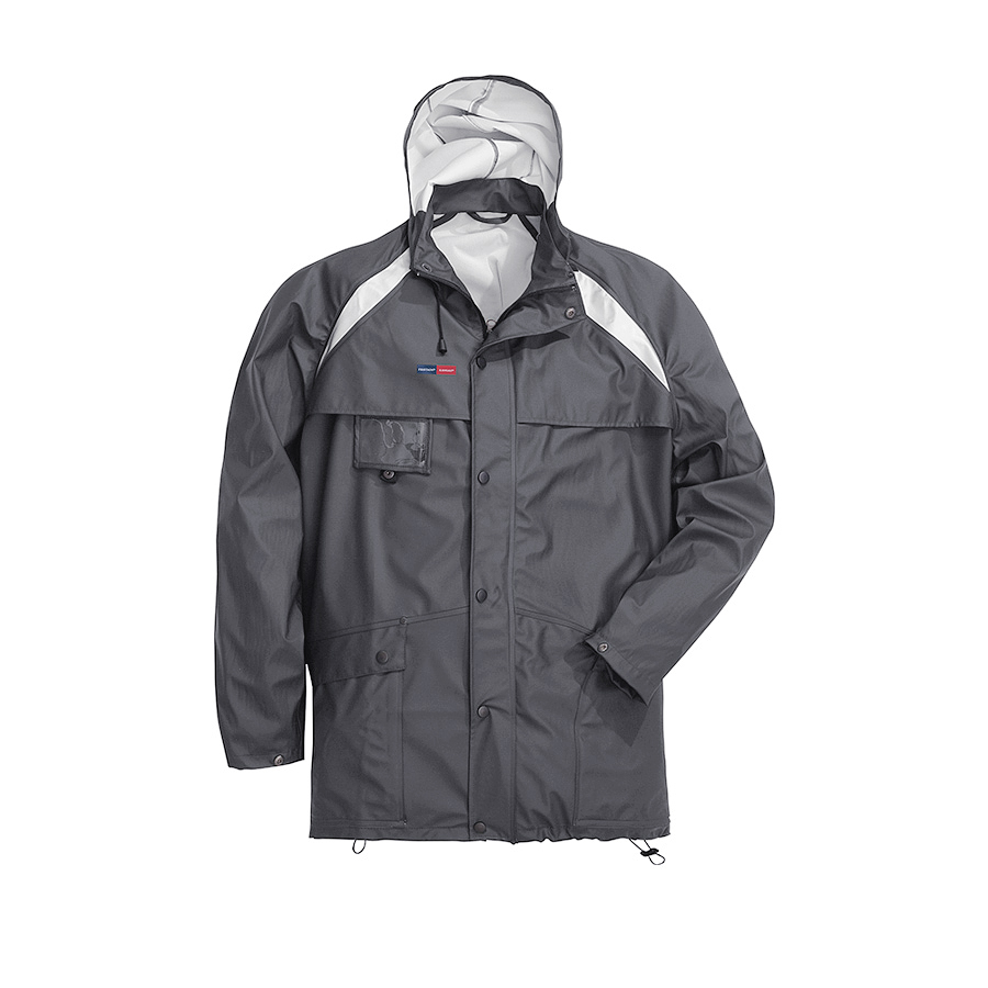 Regnjacka Fristads 432 RS