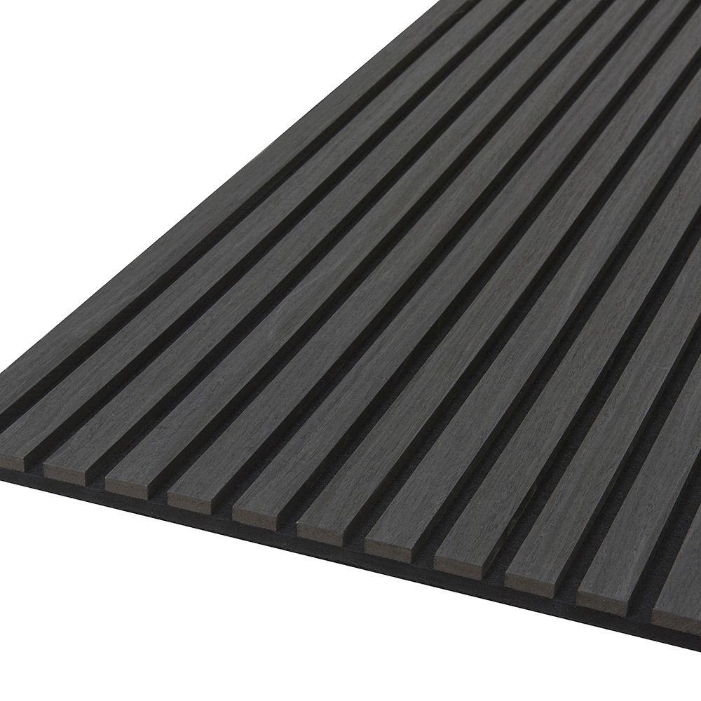Akustikpanel Fibrotech Quanti