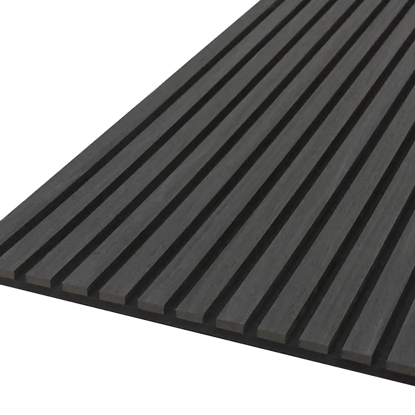 Akustikpanel Fibrotech Quanti