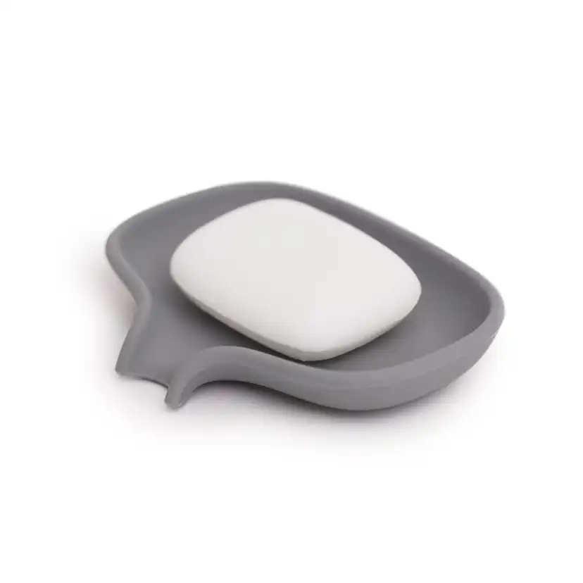 Tvålkopp Bosign Soap Saver Flow