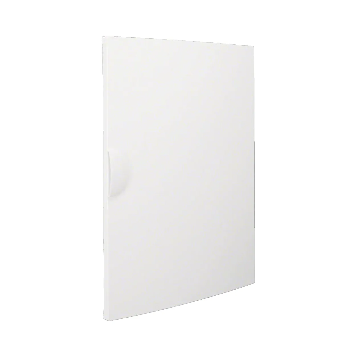 Dörr till Gamma-kapsling Hager 2290945