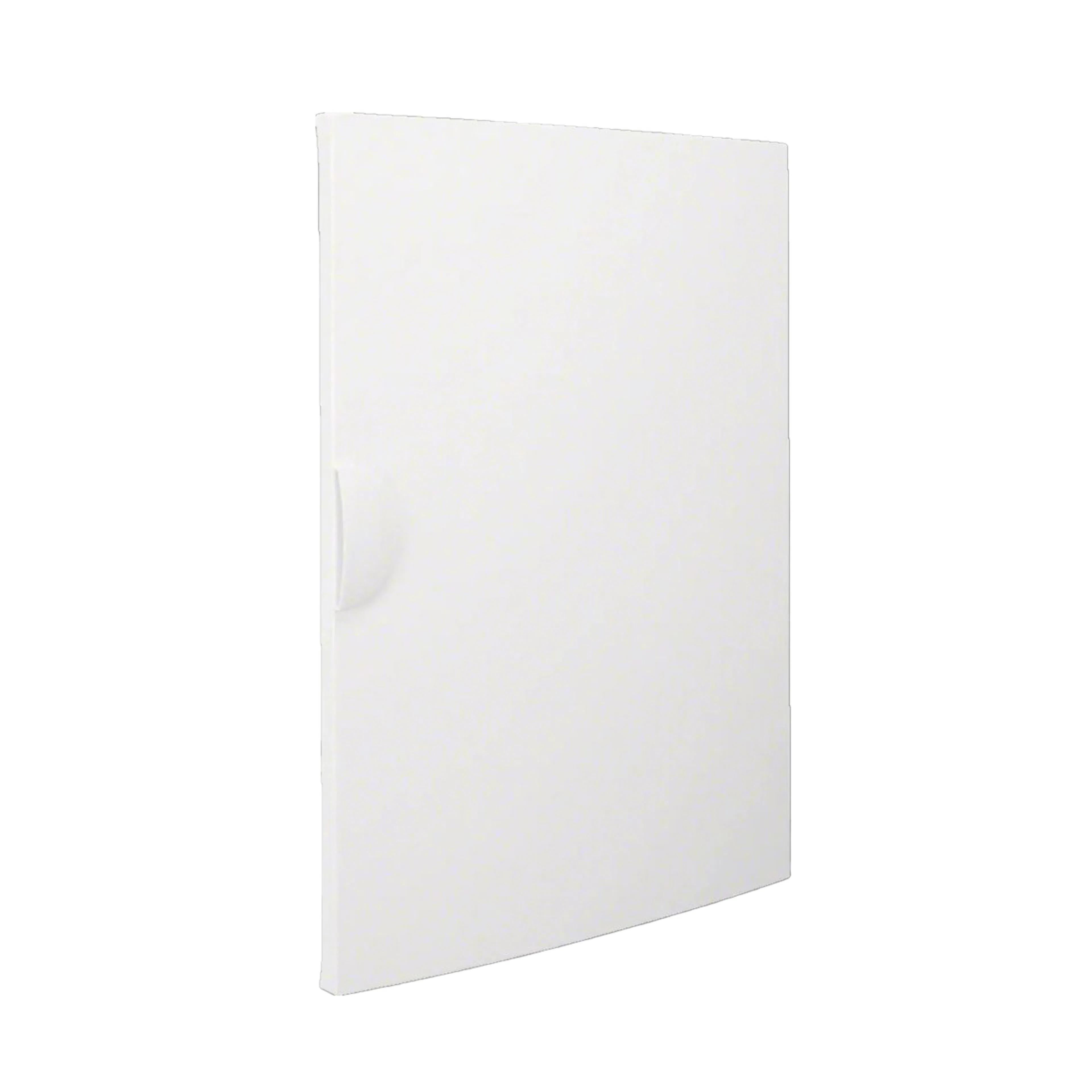 Dörr till Gamma-kapsling Hager 2290945