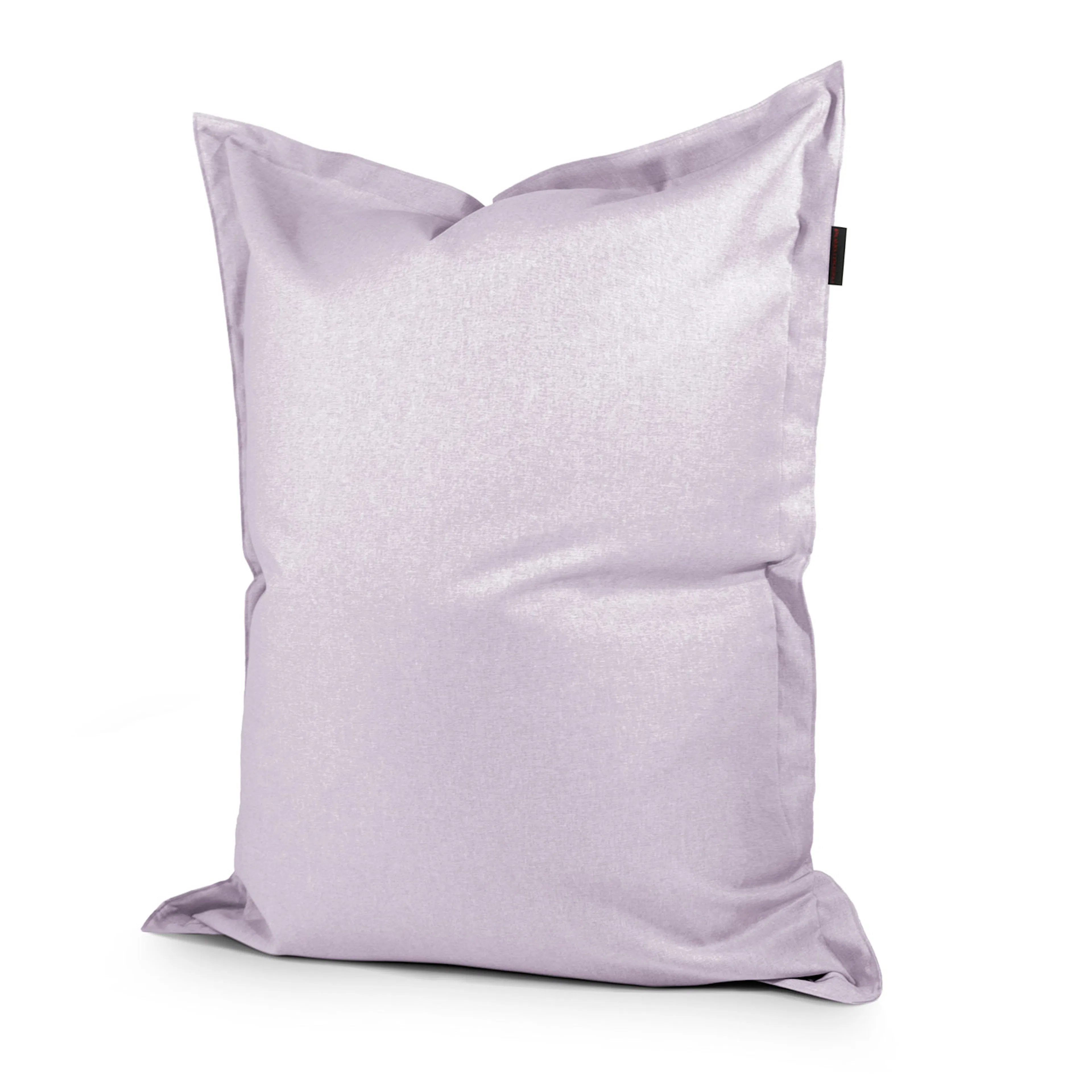 Sittsäck SLOWDOWN 4me Riviera Oeko-Tex