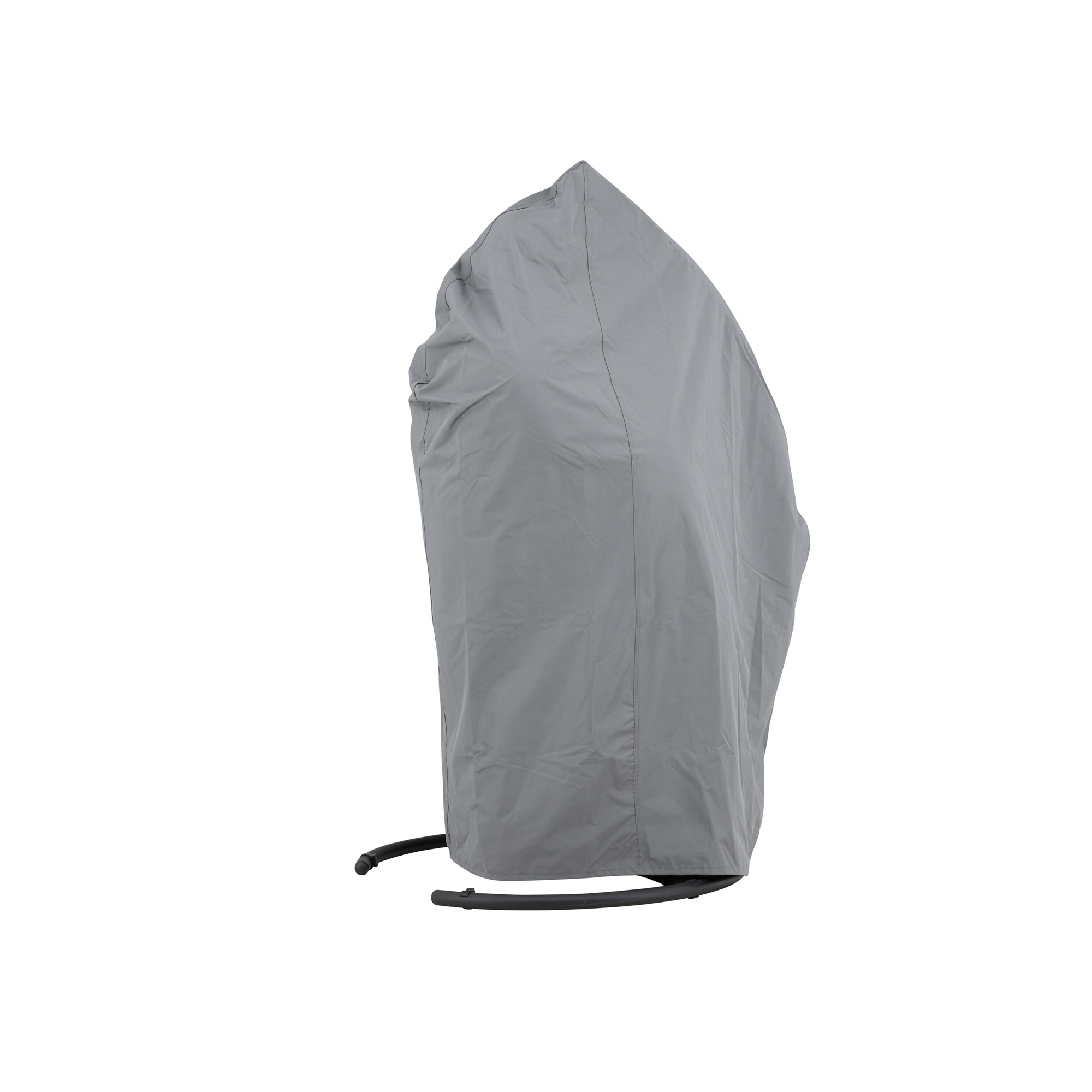Möbelskydd Venture Home Klas 200x120x120 cm