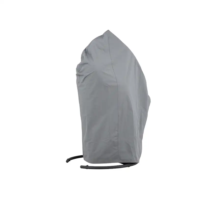 Möbelskydd Venture Home Klas 200x120x120 cm