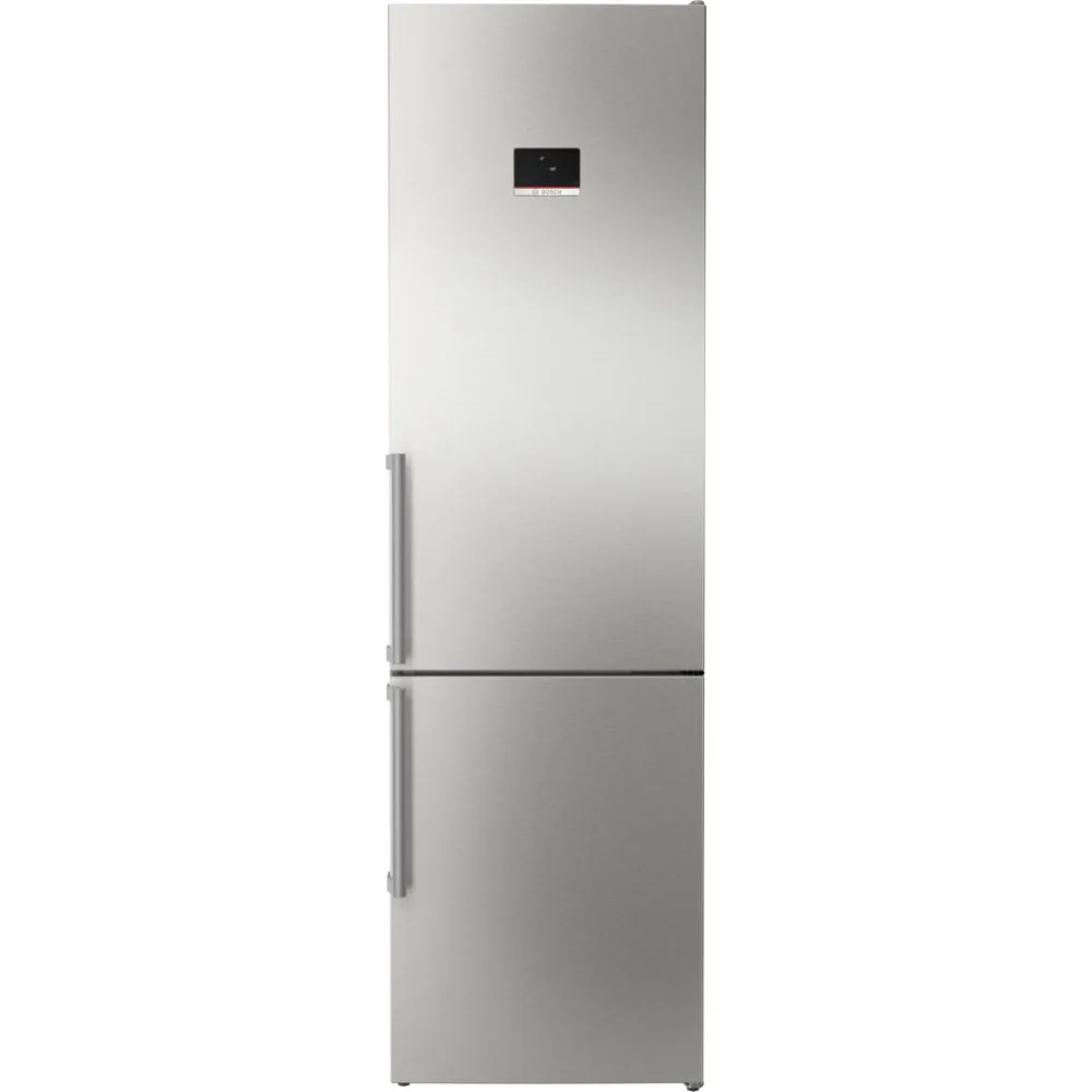 Kyl/Frys Bosch KGN397