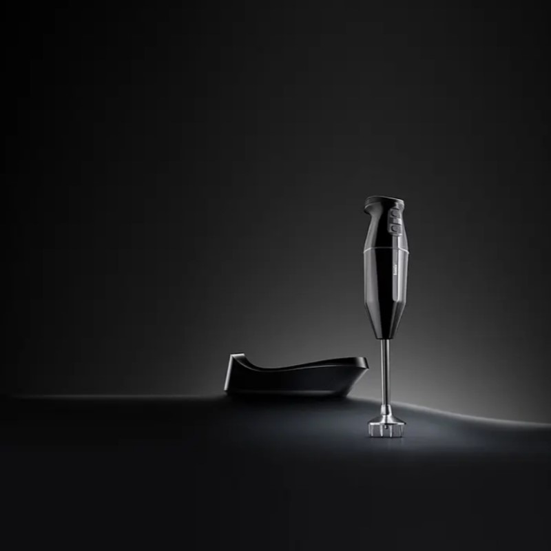 Stavmixer Bamix Sladdlös