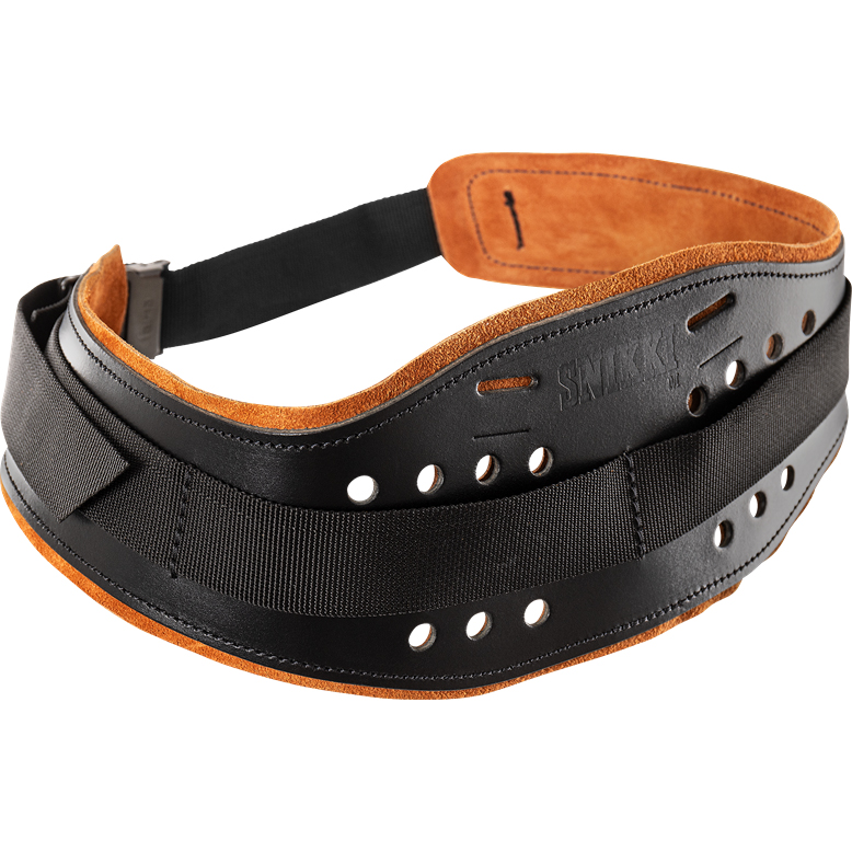 Bälte Fristads SNIKKI 9319 Ergonomiskt